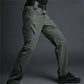 Tactical Waterproof Pants — 🌱Spring Sale 50% Off