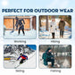 %💕Unisex Thermal Jogging Pants