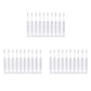 🔥🔥Gap hole anti-clogging cleaning brush