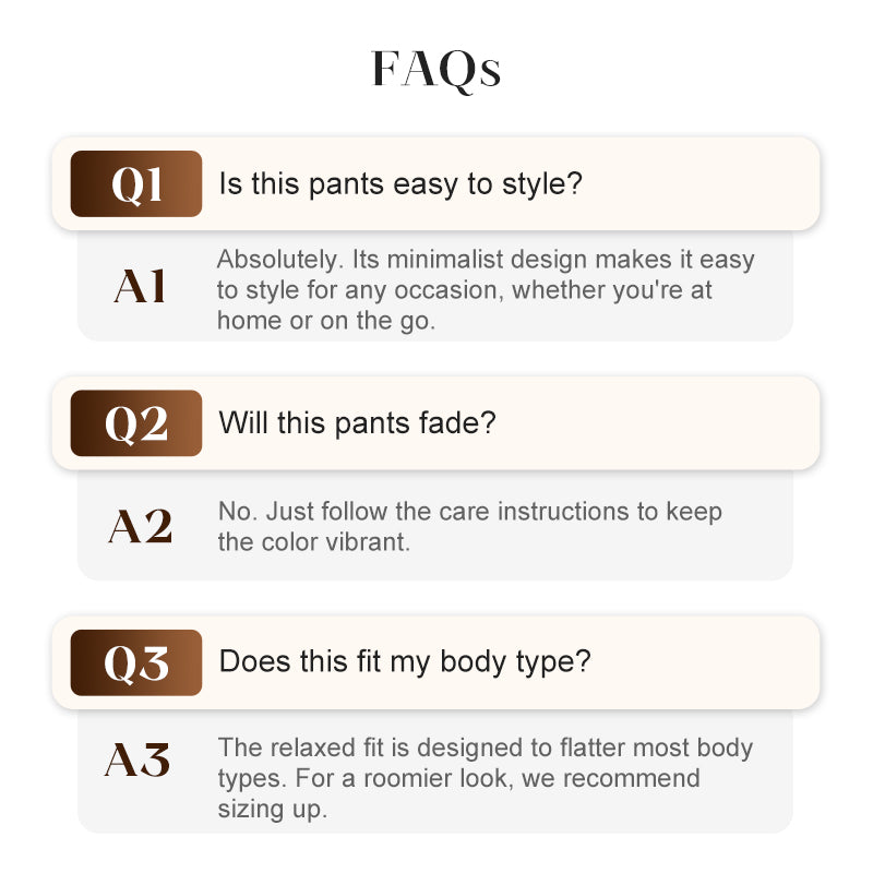 🌸LAST DAY SPECIAL PRICE: ￡11.99!!🌸Women's  Elastic Waist Cotton Linen Casual Pants