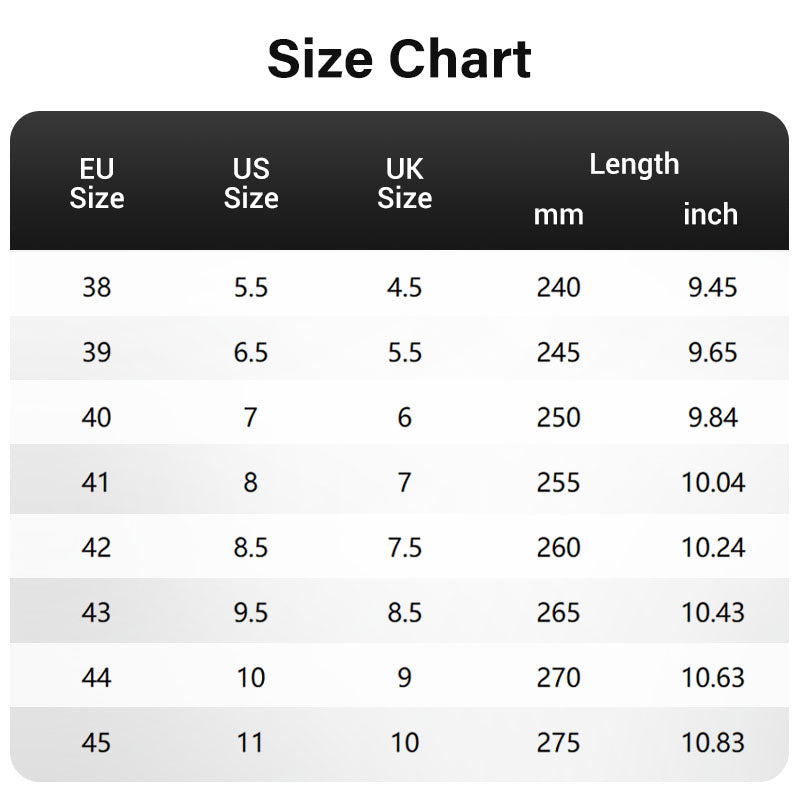 🔥Men's Outdoor Swivel Buckle Work Shoes 🔄👞 – Waterproof 💦, Anti-slip 🚶‍♂️, Comfortable , Breathable 🌬️