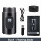 🔥50% OFF!!🔥Newest Mini Portable Electric Shaver