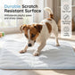 🌞Summer Hot Sale 49% OFF🧊Premium Cooling Mat For Pet
