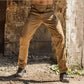 Tactical Waterproof Pants — 🌱Spring Sale 50% Off