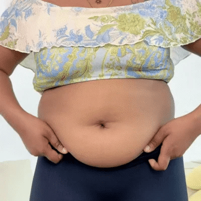 ⚡50K+ SOLD!💃Women's Tummy Control Butt-Lifting Shapewear