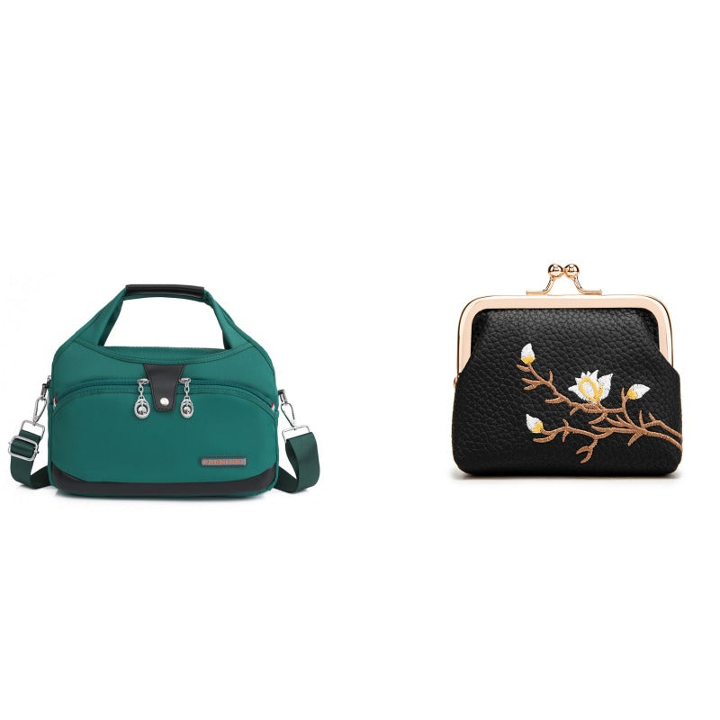 👜Fashion anti-theft handbag👍Buy 2 Save 10% & Free Shipping