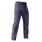 ⏳Limited-time 50% off⏰Comfortable & Hardwearing Workwear Pants