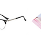 🔥Hot Sale🔥Ultra Light Anti Blue Presbyopic Glasses（50% OFF）
