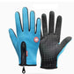 ❄️⏰Last Day 60% OFF❄️ Waterproof Touchscreen Thermal Gloves🎁Perfect for Outdoor Working,Cycling ,Running ,Driving