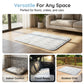 🌞Summer Hot Sale 49% OFF🧊Premium Cooling Mat For Pet