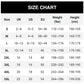 Seamless Sculpting Bodysuit for Women