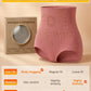 ✨4-in-1 Shaping and Fat-Burning Microfiber Shorts