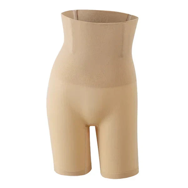 ⚡50K+ SOLD!💃Women's Tummy Control Butt-Lifting Shapewear