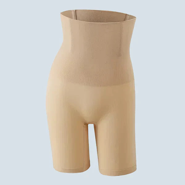⚡50K+ SOLD!💃Women's Tummy Control Butt-Lifting Shapewear