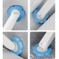 ⏰Last 4 hours Sale: Save 50%🔥Disposable Toilet Cleaning System