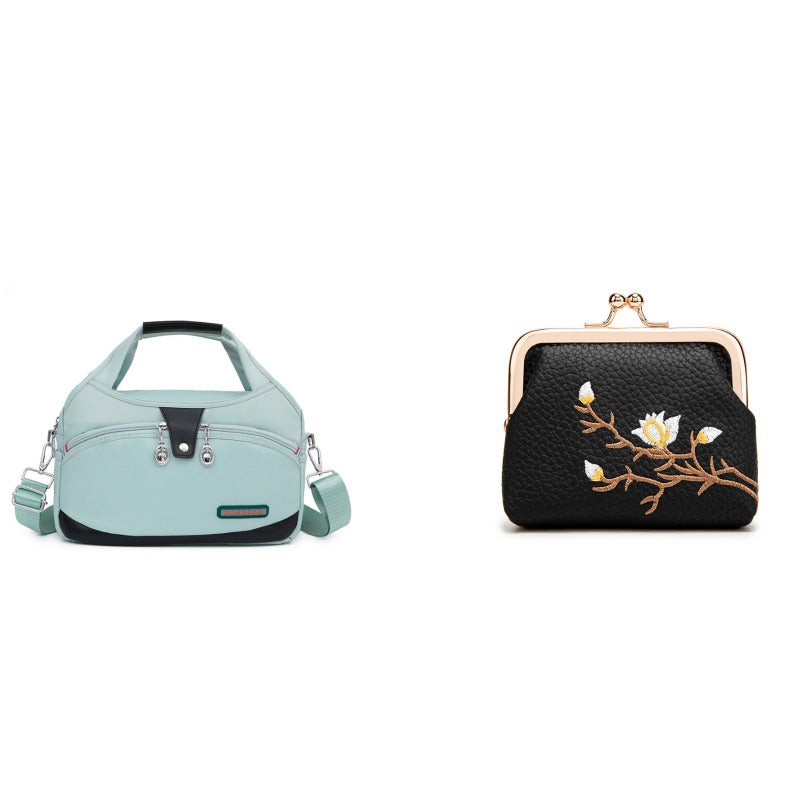 👜Fashion anti-theft handbag👍Buy 2 Save 10% & Free Shipping