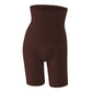 ⚡50K+ SOLD!💃Women's Tummy Control Butt-Lifting Shapewear