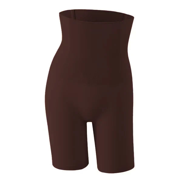 ⚡50K+ SOLD!💃Women's Tummy Control Butt-Lifting Shapewear