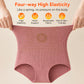 ✨4-in-1 Shaping and Fat-Burning Microfiber Shorts