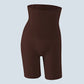 ⚡50K+ SOLD!💃Women's Tummy Control Butt-Lifting Shapewear