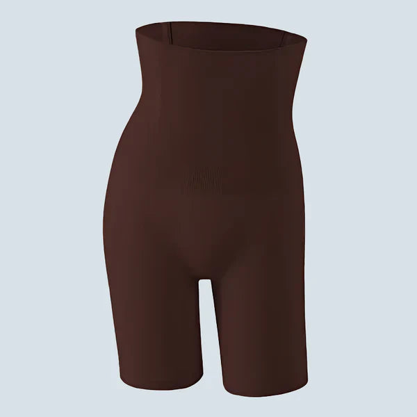⚡50K+ SOLD!💃Women's Tummy Control Butt-Lifting Shapewear