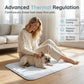 🌞Summer Hot Sale 49% OFF🧊Premium Cooling Mat For Pet