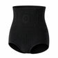 ✨4-in-1 Shaping and Fat-Burning Microfiber Shorts