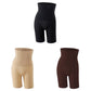 ⚡50K+ SOLD!💃Women's Tummy Control Butt-Lifting Shapewear