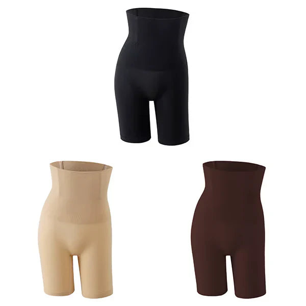 ⚡50K+ SOLD!💃Women's Tummy Control Butt-Lifting Shapewear