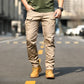 Tactical Waterproof Pants — 🌱Spring Sale 50% Off