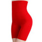 💃2026 HOT SALE- 43% OFF🌸Breathable Cool Tummy And Hip Lift Air Pants🔥