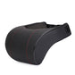 Universal Memory Foam Neck Pillow for Car Headrest