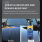 📢 Buy 2 Get 1 Free🚗 Advanced Car Quick-acting Coating Agent Spray