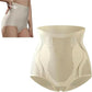 💥NEW HOT SALE💥4-in-1 Shaping and Fat-Burning Microfiber Shorts🌸activates warmth & boosts circulation. Supports firmer, smoother contour. No gym needed. A smart shapewear choice. 🧘‍♀️