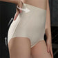 💥NEW HOT SALE💥4-in-1 Shaping and Fat-Burning Microfiber Shorts🌸activates warmth & boosts circulation. Supports firmer, smoother contour. No gym needed. A smart shapewear choice. 🧘‍♀️