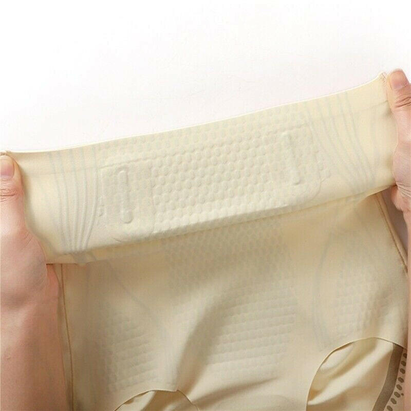 💥NEW HOT SALE💥4-in-1 Shaping and Fat-Burning Microfiber Shorts🌸activates warmth & boosts circulation. Supports firmer, smoother contour. No gym needed. A smart shapewear choice. 🧘‍♀️