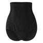 💥NEW HOT SALE💥4-in-1 Shaping and Fat-Burning Microfiber Shorts🌸activates warmth & boosts circulation. Supports firmer, smoother contour. No gym needed. A smart shapewear choice. 🧘‍♀️