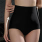 💥NEW HOT SALE💥4-in-1 Shaping and Fat-Burning Microfiber Shorts🌸activates warmth & boosts circulation. Supports firmer, smoother contour. No gym needed. A smart shapewear choice. 🧘‍♀️