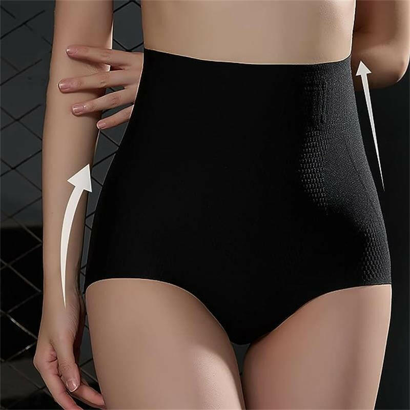 💥NEW HOT SALE💥4-in-1 Shaping and Fat-Burning Microfiber Shorts🌸activates warmth & boosts circulation. Supports firmer, smoother contour. No gym needed. A smart shapewear choice. 🧘‍♀️
