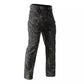 ⏳Limited-time 50% off⏰Comfortable & Hardwearing Workwear Pants