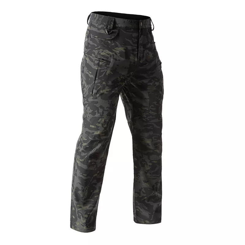 ⏳Limited-time 50% off⏰Comfortable & Hardwearing Workwear Pants