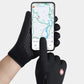 ❄️⏰Last Day 60% OFF❄️ Waterproof Touchscreen Thermal Gloves🎁Perfect for Outdoor Working,Cycling ,Running ,Driving