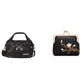 👜Fashion anti-theft handbag👍Buy 2 Save 10% & Free Shipping