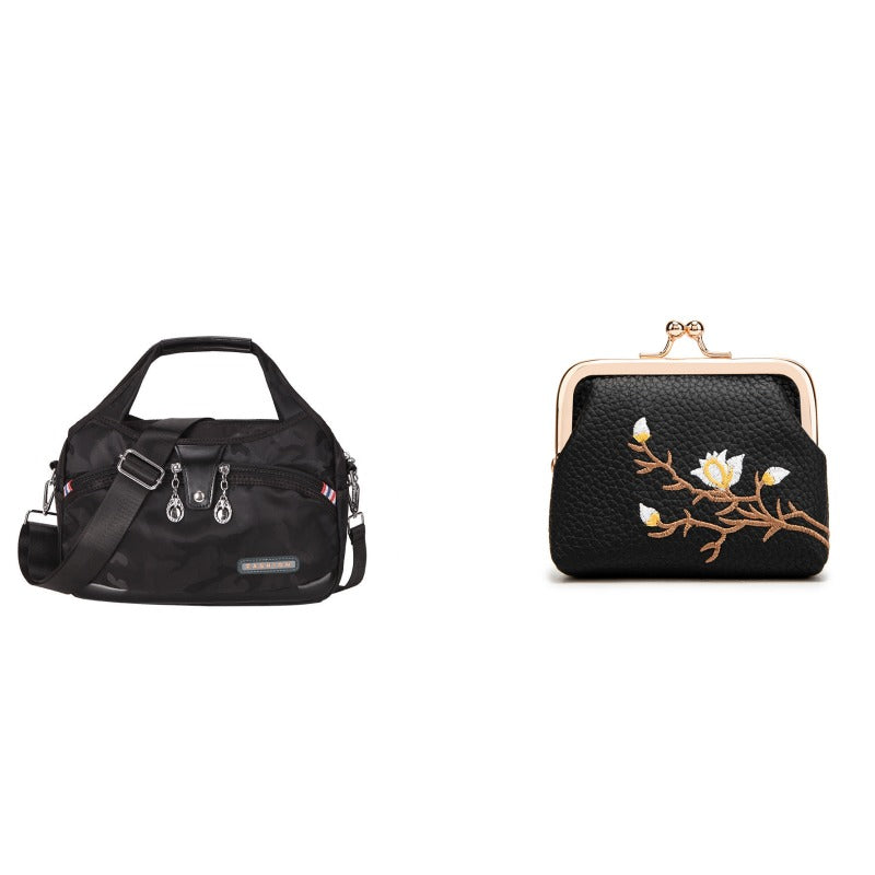 👜Fashion anti-theft handbag👍Buy 2 Save 10% & Free Shipping