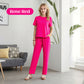 🌸New Arrival 50%OFF💖 Women's Soft Casual Top and Pants Set