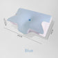 🥳 2026 HOT SALE 🥳  49% OFF! 🌙Ergonomic bamboo contour pillow – Relieves neck tension and promotes deep sleep. Perfect for back, side and stomach sleepers. Experience comfort all night long. 💤 ✨
