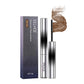 ✨LAST DAY BUY 1 GET 1 FREE!!✨Ultimate Waterproof & Sweatproof Lengthening & Curling Mascara👁️ 1