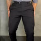⏳Time-limited Special⏰Men's Stretch Slim Fit Pants