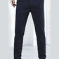 🔥HOT SALE 49% OFF🥰 MultiPants – High Stretch Multi-pocket Durable Cargo Pants