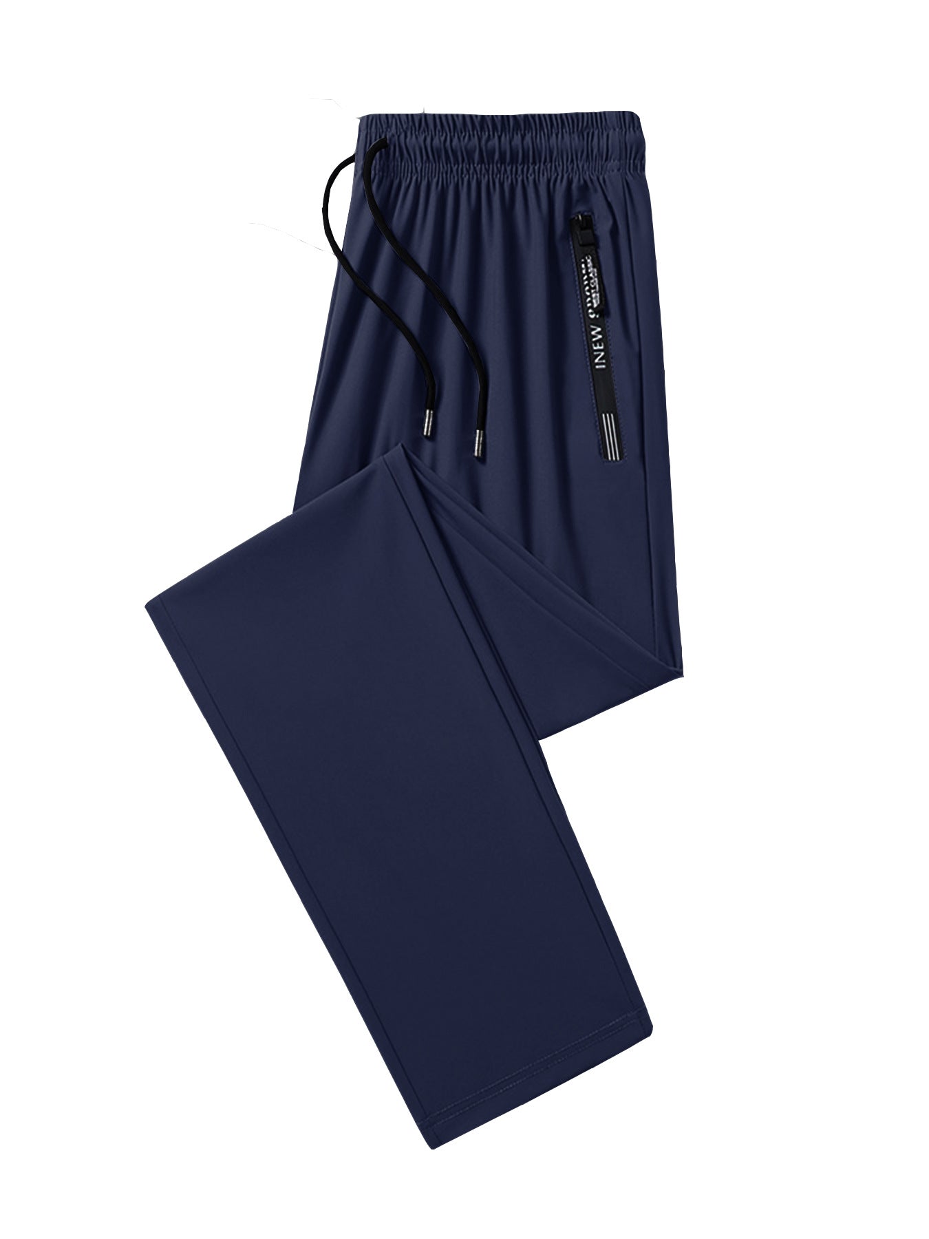 💖LAST DAY SALE 65% OFF💖🎁Unisex Ultra Soft Stretch Perfect Drape Casual Pants